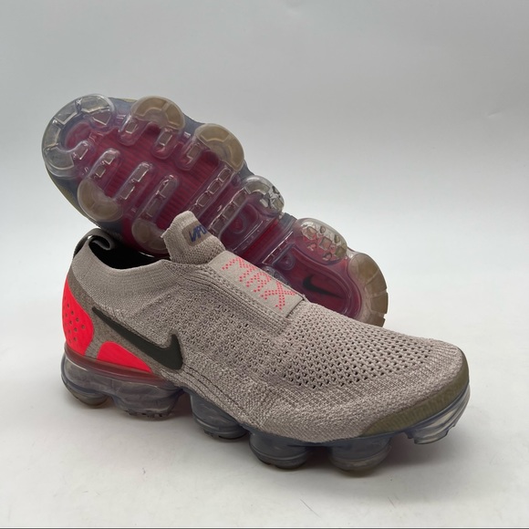 Nike | Shoes | Nike Air Vapormax Moc 2 